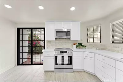 28404 Buena, Mission Viejo, CA 92692 - Photo 13