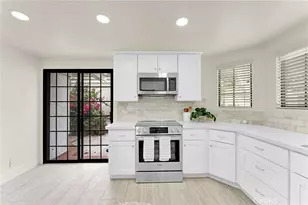 28404 Buena, Mission Viejo, CA 92692 - Photo 13