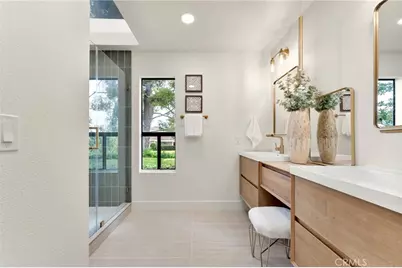 28404 Buena, Mission Viejo, CA 92692 - Photo 23