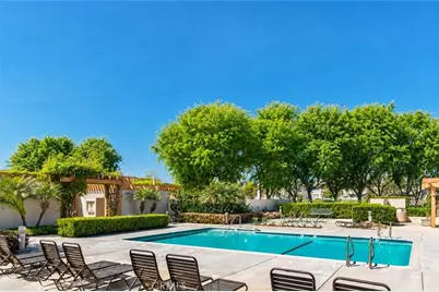 141 Oxford, Irvine, CA 92612 - Photo 21