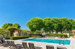 141 Oxford, Irvine, CA 92612 - Photo 21
