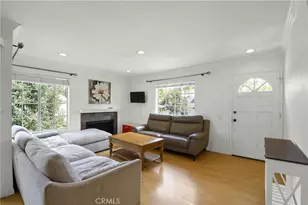141 Oxford, Irvine, CA 92612 - Photo 5