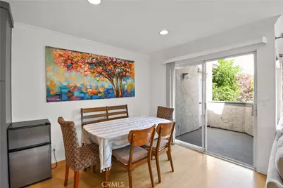 141 Oxford, Irvine, CA 92612 - Photo 11