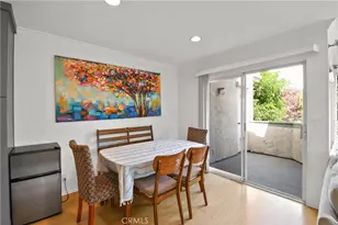 141 Oxford, Irvine, CA 92612 - Photo 11