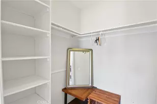 141 Oxford, Irvine, CA 92612 - Photo 15