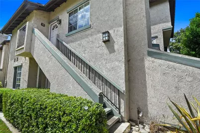 141 Oxford, Irvine, CA 92612 - Photo 3