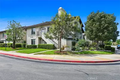 141 Oxford, Irvine, CA 92612 - Photo 1
