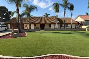 18175 Mariposa, Riverside, CA 92508 - Photo 1