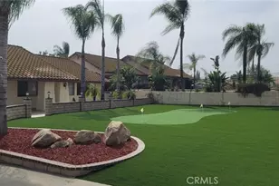 18175 Mariposa, Riverside, CA 92508 - Photo 3