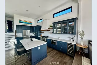 55 Palm Beach Court, Dana Point, CA 92629 - Photo 5
