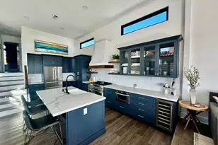 55 Palm Beach Ct, Dana Point, CA 92629 - Photo 5