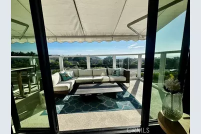 55 Palm Beach Court, Dana Point, CA 92629 - Photo 3