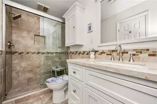 14831 Barnwall, La Mirada, CA 90638 - Photo 33