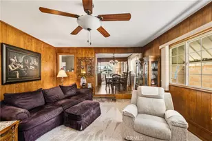 14831 Barnwall, La Mirada, CA 90638 - Photo 19