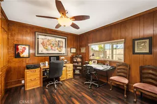14831 Barnwall, La Mirada, CA 90638 - Photo 21