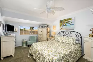 14831 Barnwall, La Mirada, CA 90638 - Photo 29