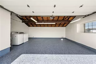 14831 Barnwall, La Mirada, CA 90638 - Photo 41
