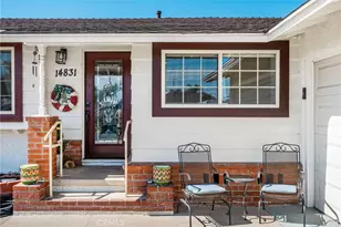 14831 Barnwall, La Mirada, CA 90638 - Photo 3