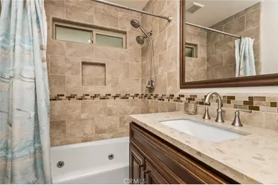 14831 Barnwall, La Mirada, CA 90638 - Photo 25