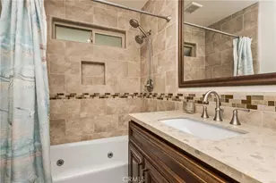 14831 Barnwall, La Mirada, CA 90638 - Photo 25