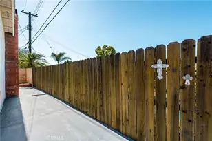 14831 Barnwall, La Mirada, CA 90638 - Photo 39