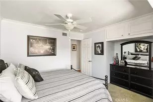 14831 Barnwall, La Mirada, CA 90638 - Photo 27