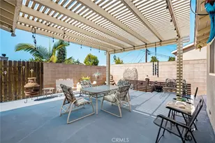 14831 Barnwall, La Mirada, CA 90638 - Photo 35