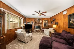 14831 Barnwall, La Mirada, CA 90638 - Photo 17
