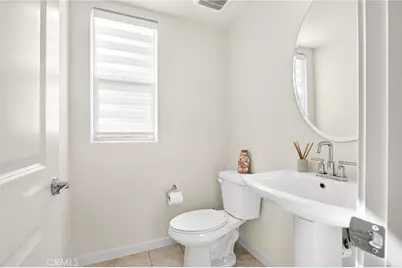 1582 Topeka Avenue #3, Placentia, CA 92870 - Photo 13