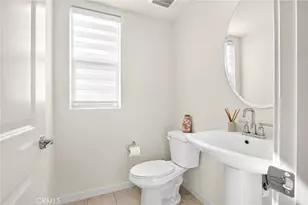 1582 Topeka Ave, Placentia, CA 92870 - Photo 13