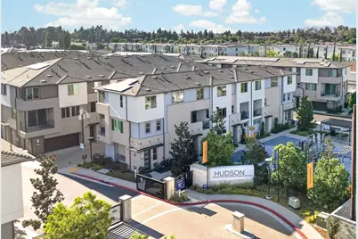 1582 Topeka Avenue #3, Placentia, CA 92870 - Photo 3