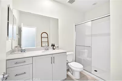 1582 Topeka Avenue #3, Placentia, CA 92870 - Photo 9