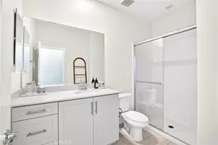 1582 Topeka Ave, Placentia, CA 92870 - Photo 9