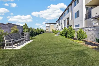 1582 Topeka Avenue #3, Placentia, CA 92870 - Photo 5