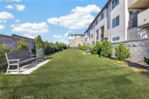 1582 Topeka Ave, Placentia, CA 92870 - Photo 5