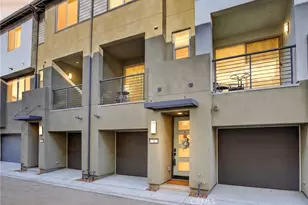 1582 Topeka Ave, Placentia, CA 92870 - Photo 15