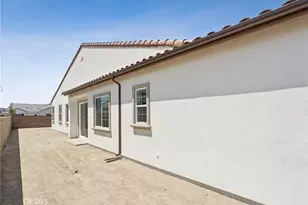 1537 Gavilan Ridge Rd, Rancho Mission Viejo, CA 92694 - Photo 23
