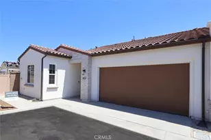 1537 Gavilan Ridge Rd, Rancho Mission Viejo, CA 92694 - Photo 1