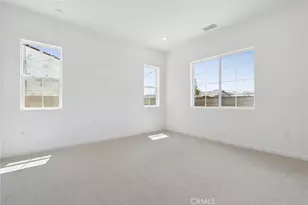 1537 Gavilan Ridge Rd, Rancho Mission Viejo, CA 92694 - Photo 11