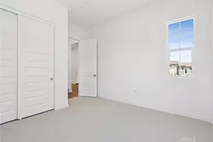 1537 Gavilan Ridge Rd, Rancho Mission Viejo, CA 92694 - Photo 17
