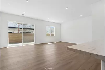 1537 Gavilan Ridge Road, Rancho Mission Viejo, CA 92694 - Photo 5
