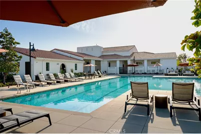 1537 Gavilan Ridge Road, Rancho Mission Viejo, CA 92694 - Photo 27