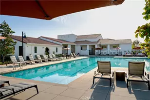 1537 Gavilan Ridge Rd, Rancho Mission Viejo, CA 92694 - Photo 27