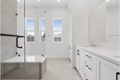 1537 Gavilan Ridge Road, Rancho Mission Viejo, CA 92694 - Photo 19