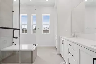 1537 Gavilan Ridge Rd, Rancho Mission Viejo, CA 92694 - Photo 19