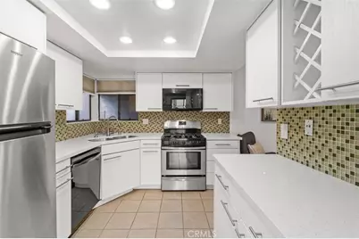28101 Montecito #15, Laguna Niguel, CA 92677 - Photo 13