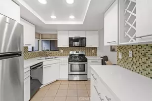28101 Montecito, Laguna Niguel, CA 92677 - Photo 13