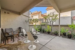 28101 Montecito, Laguna Niguel, CA 92677 - Photo 45