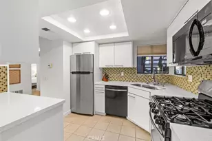 28101 Montecito, Laguna Niguel, CA 92677 - Photo 11