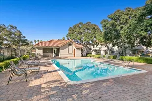 28101 Montecito, Laguna Niguel, CA 92677 - Photo 39